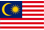 Flag_of_Malaysia