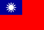 Flag_of_Taiwan