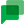 Chat 即時通訊