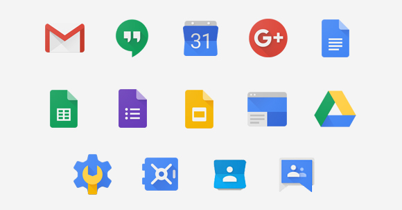 3步驟搞掂！輕鬆設定Gmail公司電郵：Google Workspace(舊稱G Suite) | G Suite菁英合作夥伴TS Cloud